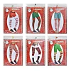 Adult Christmas Leggings