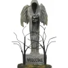 Angel Of Death - 13Cm