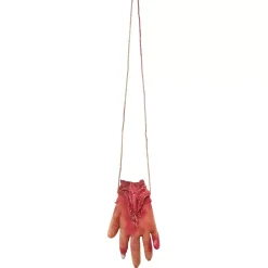 Asylum Hanging Organ (4 Styles) - 10Cm