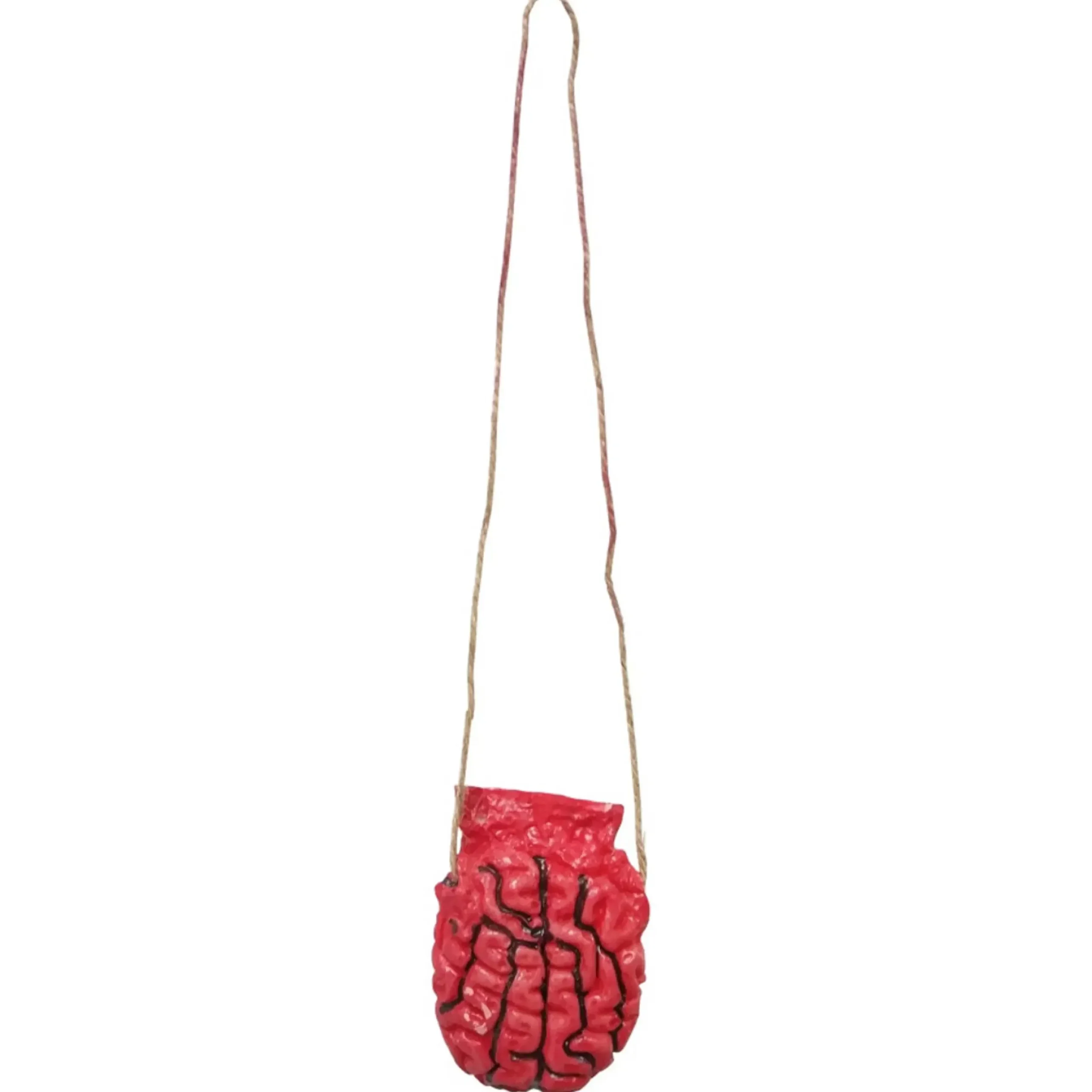 Asylum Hanging Organ (4 Styles) - 10Cm