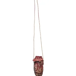 Asylum Hanging Organ (4 Styles) - 10Cm