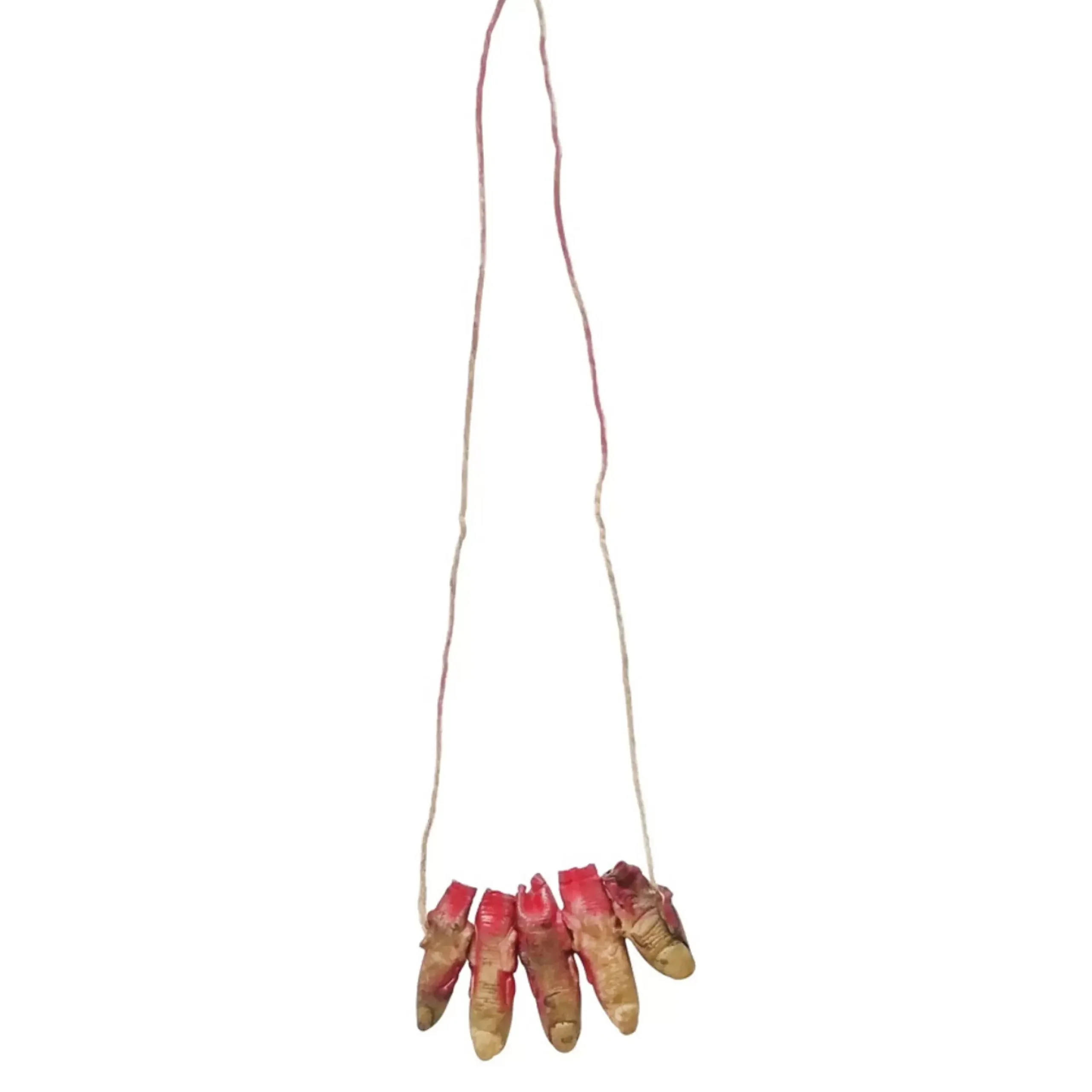 Asylum Hanging Organ (4 Styles) - 10Cm