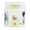Beatrix Potter Peter Rabbit First Feeding Set