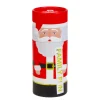 Botanical Santa Claus Sticks Game - (Duplicate Imported From Bigcommerce)