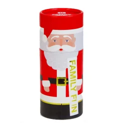 Botanical Santa Claus Sticks Game - (Duplicate Imported From Bigcommerce)