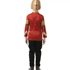 Captain Phillip - The Nutcracker Costume - Child