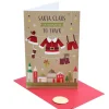 Card Couture -20Cm