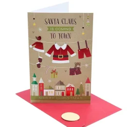 Card Couture -20Cm