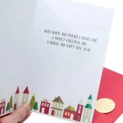 Card Couture -20Cm