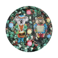 Celebrations Tray Toy Shop