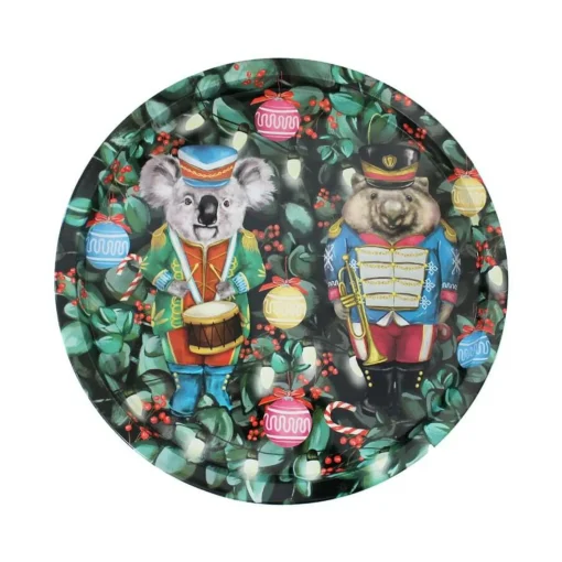 Celebrations Tray Toy Shop