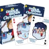 Charlie Brown Christmas Playing Cards