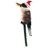 Christmas Kookaburra Christmas Tree Topper - 45Cm