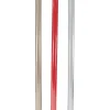 Classic Christmas Wrap Paper (3 Colours) - 5M