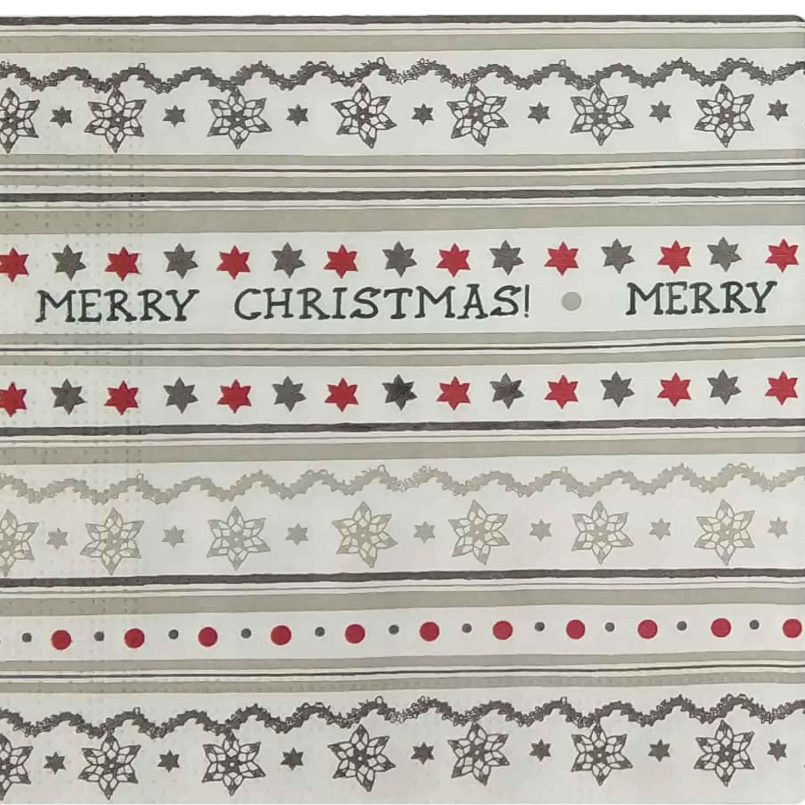 Classic Designs Napkins (12 Styles) Pack Of 20