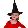 Classic Witch Hat (Child)