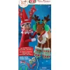 Claus Couture Dress Up Party Pack
