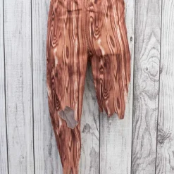 Costume Mexican Musician Spirit Boys