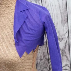 Costume Mexican Musician Spirit Boys