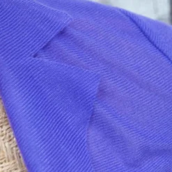 Costume Mexican Musician Spirit Boys