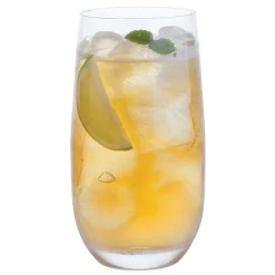 Dartington Triple Tipple - 3 Pack Set
