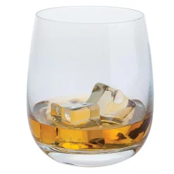 Dartington Triple Tipple - 3 Pack Set