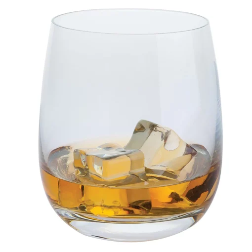 Dartington Triple Tipple - 3 Pack Set