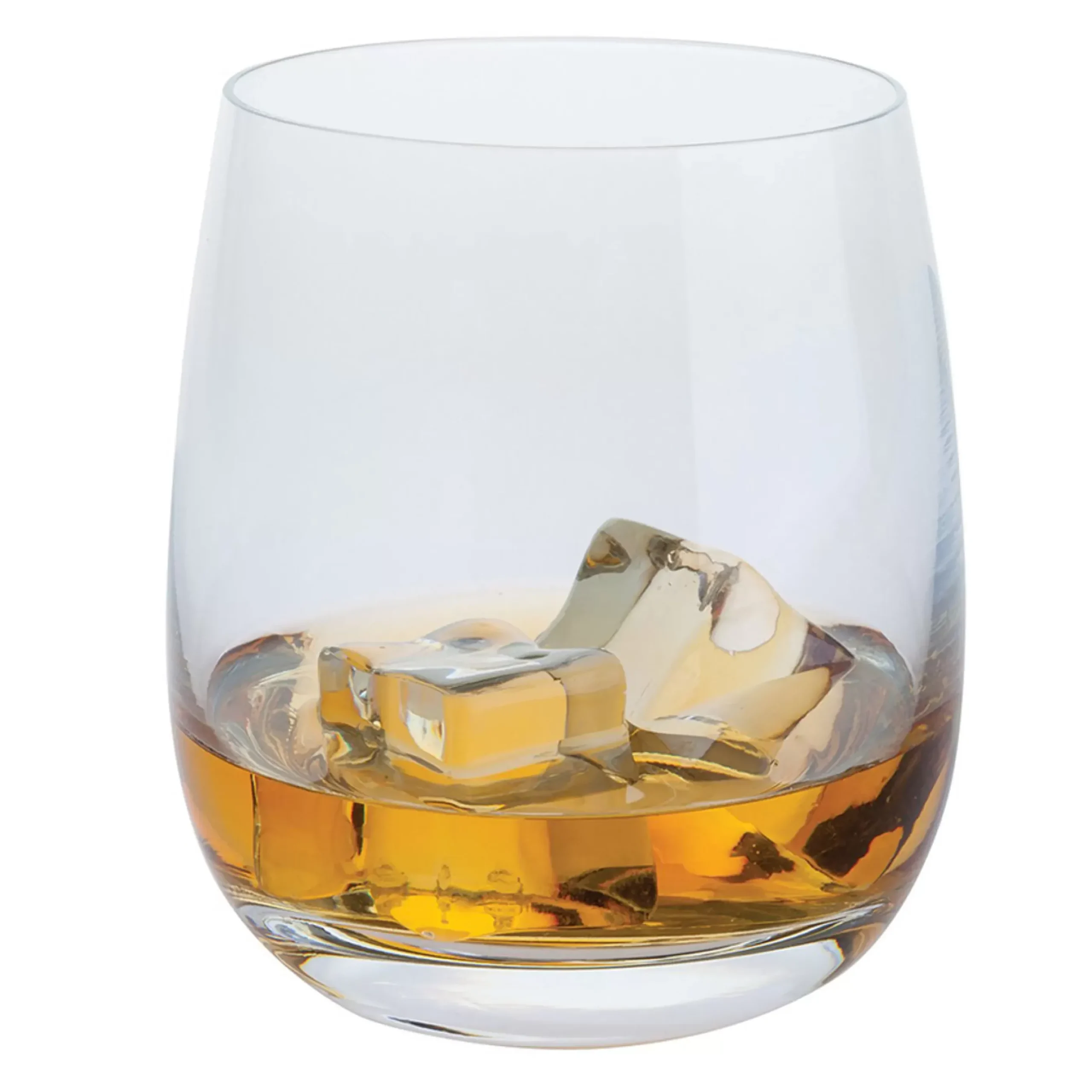 Dartington Triple Tipple - 3 Pack Set