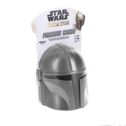 Disney Star Wars Mandalorian Precious Cargo Game - 11.5Cm