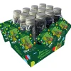 Dr Seuss The Grinch Tube Jigsaw Puzzle - 15Cm