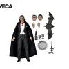 Dracula Universal Monsters Ultimate Figure - 18Cm