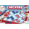 Elf On The Shelf - Checkers - 54Cm