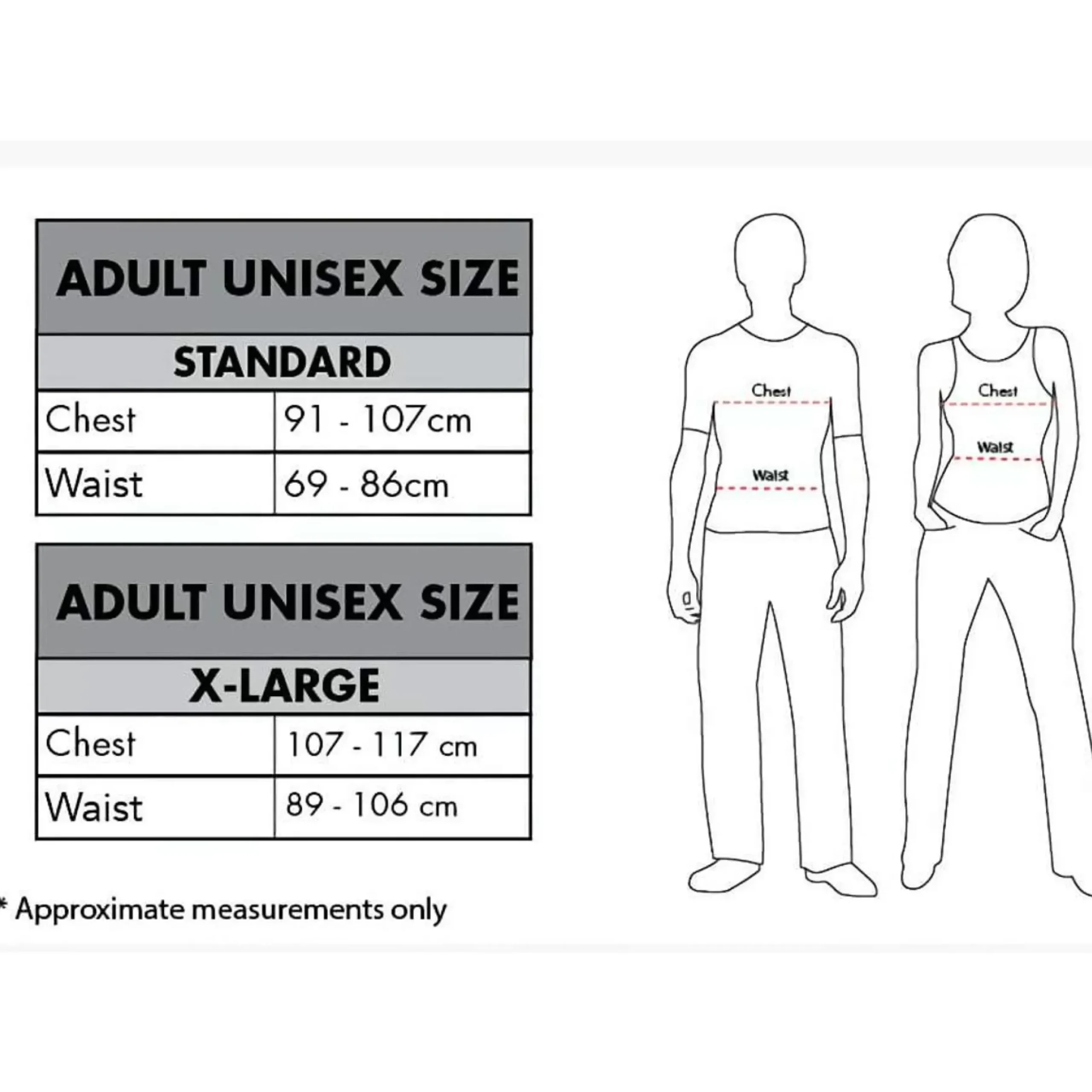 Elf On The Shelf Costume Unisex - Adult Standard