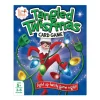 Elf On The Shelf Tangled Twistmas Card Game
