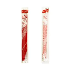 Food Cover Umbrella (2 Colours) - 50Cm