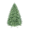7Ft Aspen Fir Christmas Tree