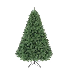 6.5Ft Douglas Fir Christmas Tree