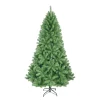 7Ft Noble Fir Christmas Tree