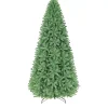 12Ft Oregon Fir Christmas Tree - 360Cm