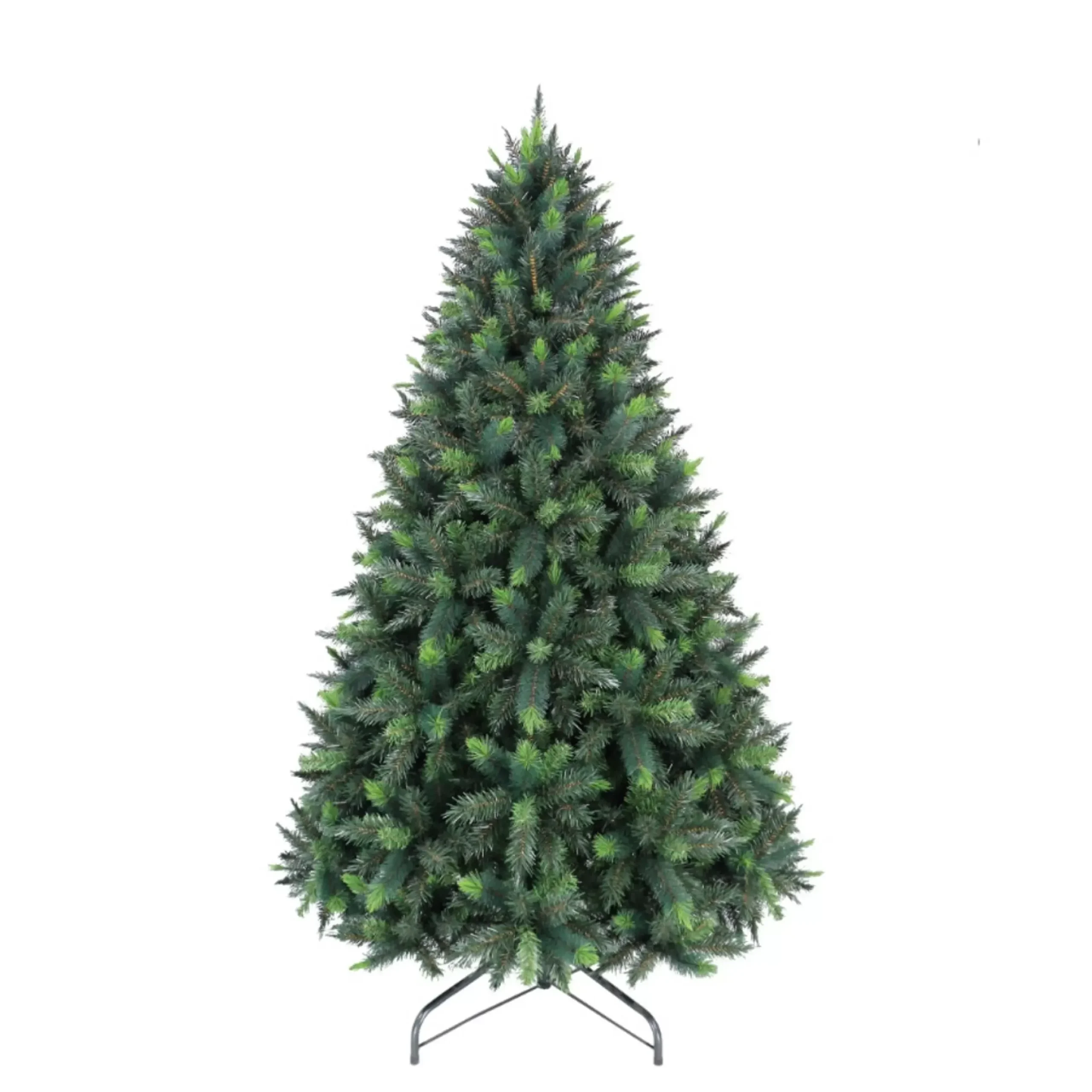 8Ft Parana Pine Christmas Tree