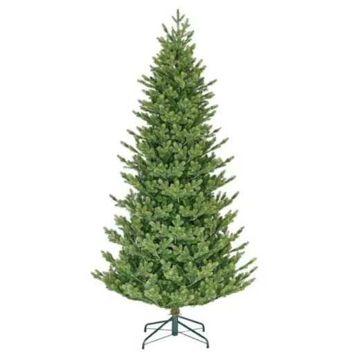 6Ft Slim Maclura Christmas Tree