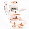 Ghoulish Mummy - 35Cm