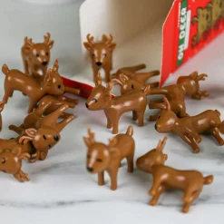 Gift Republic Oh Deer Game
