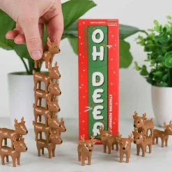 Gift Republic Oh Deer Game