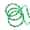 Green Led Connectable Rope Light - 10M