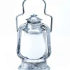Halloween Lantern - 12Cm