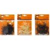 Halloween Spooky Creepy Crawlies (3 Styles) - 35G
