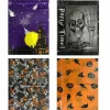 Halloween Tablecloths (4 Designs) - 1.38M