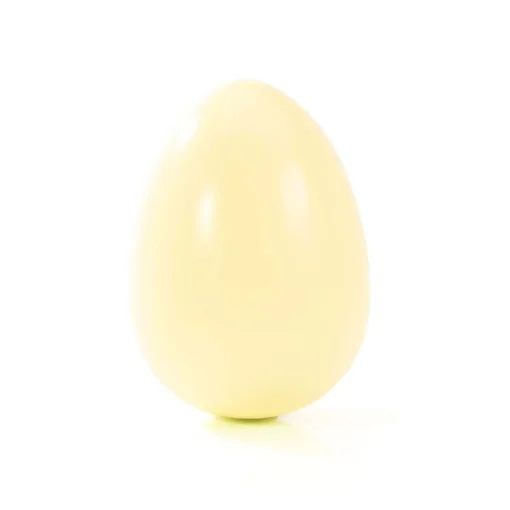 Hatch It! Easter Chicks & Bunnies (3 Styles)