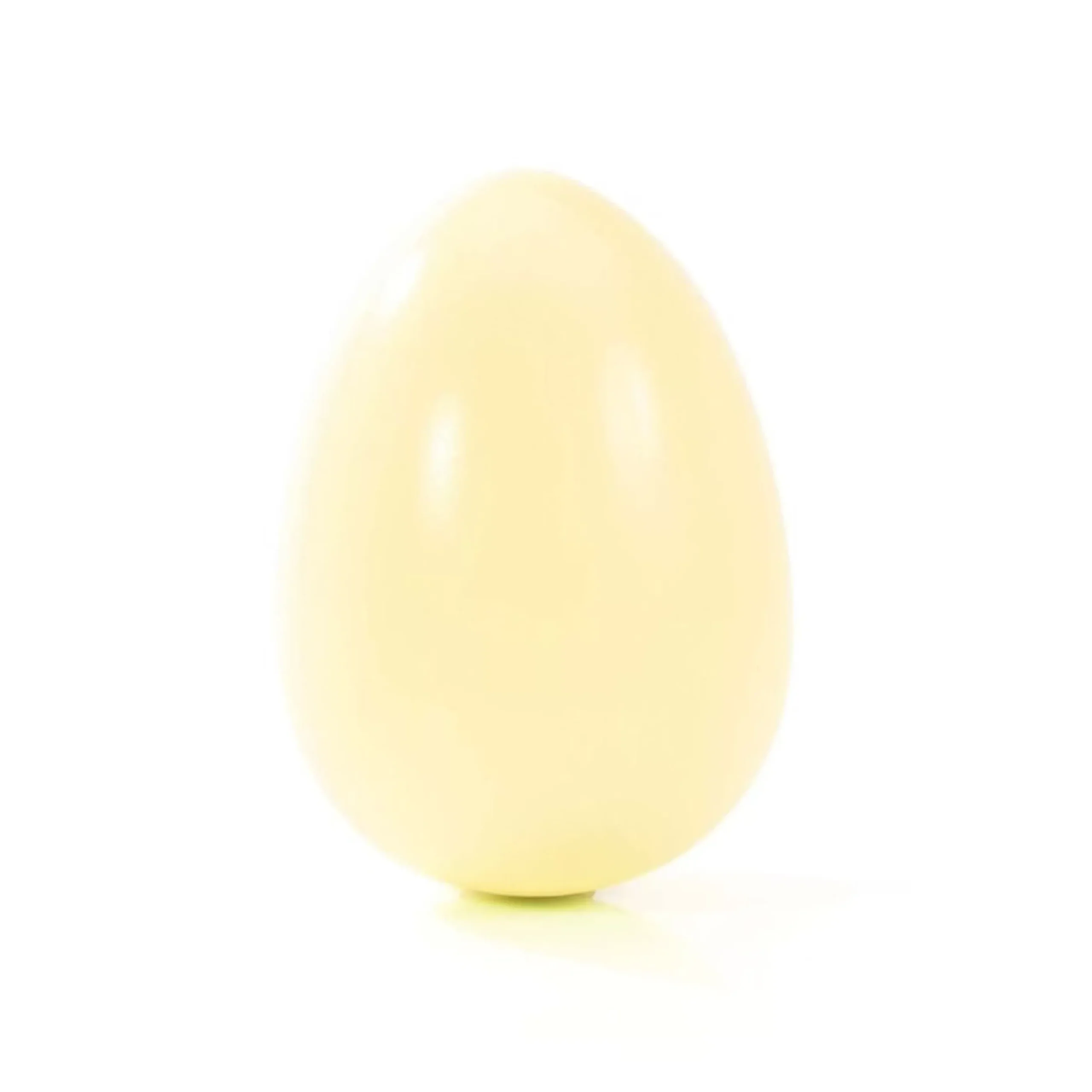 Hatch It! Easter Chicks & Bunnies (3 Styles)